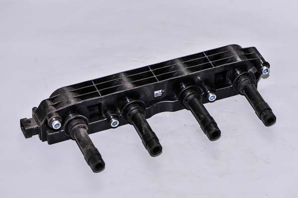 ASTRA G VECTRA B X16XE BOBİN